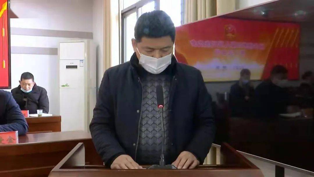 蕲春县组织部最新任免，时代背景下的新篇章开始