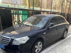 集宁最新个人二手车探秘，小巷中的隐藏宝藏车辆