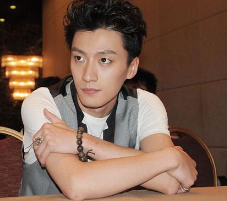 乔任梁死亡事件最新进展深度解析，真相逐渐浮出水面