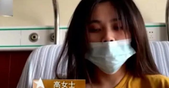 杭州网约车最新监管动态，严抓严管行动持续进行中