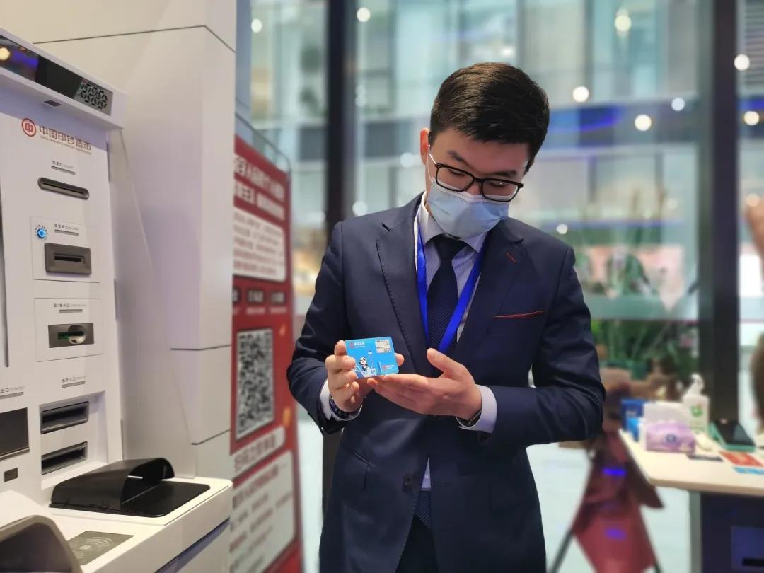 文创币6月最新消息,文创币6月最新消息，一场自然美景的旅行探索，寻找内心的平和