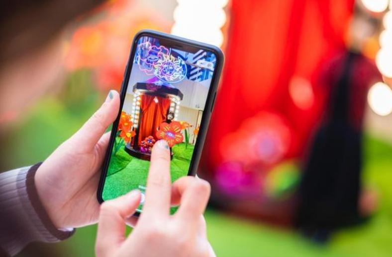 文创币6月最新消息,文创币6月最新消息,一场自然美景的旅行探索,寻找内心的平和