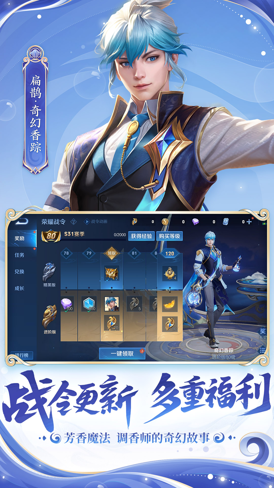 导热油旋转接头 第532页