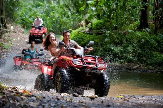 探索巷弄秘境，77atv特色小店最新地址揭秘