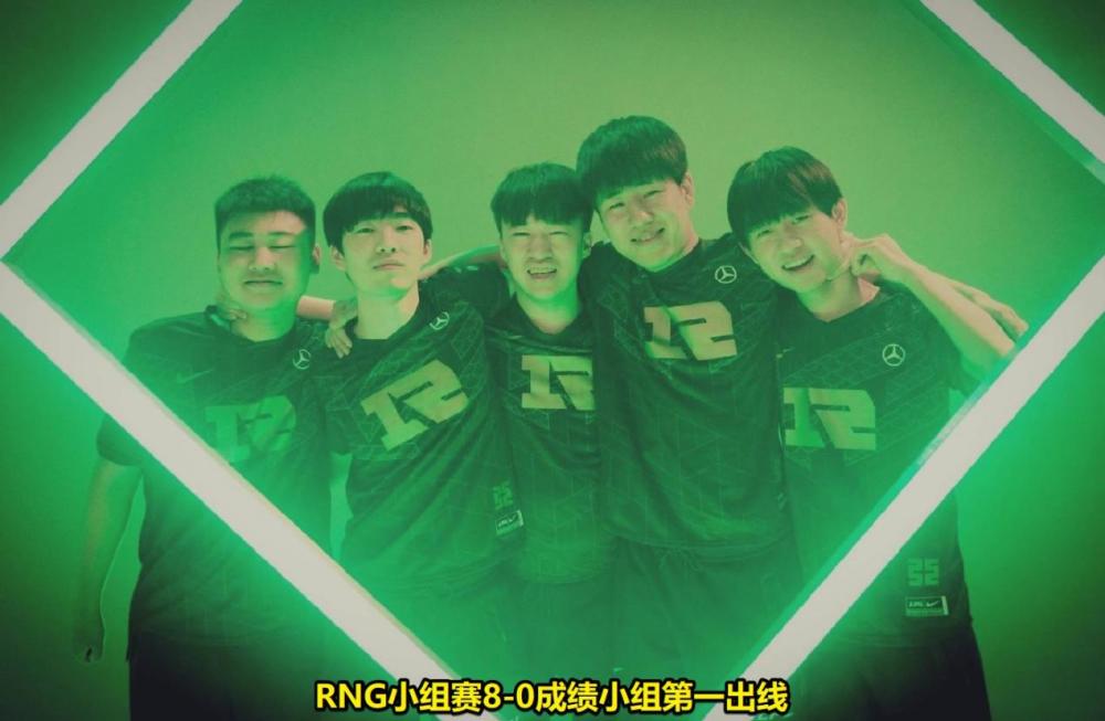 二鱼玩彩与小巷神秘彩谜小店，最新字谜挑战与揭秘