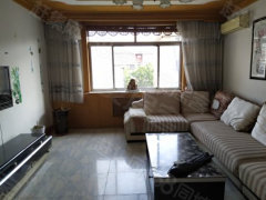 栾城二手房最新房源探索自然美景之旅，寻找内心平静的理想居所