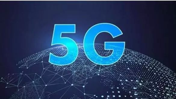 澳门今晚开奖结果是什么特色,处于迅速响应执行_BNP9.140多维版