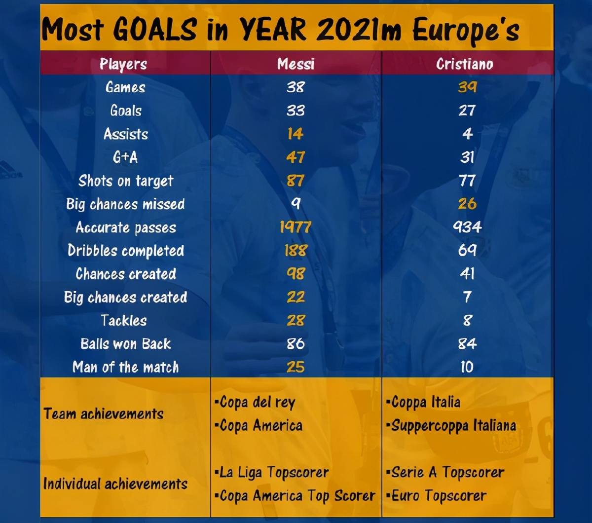 马会传真-奥冂132688,新式数据解释设想_VNG83.644天然版