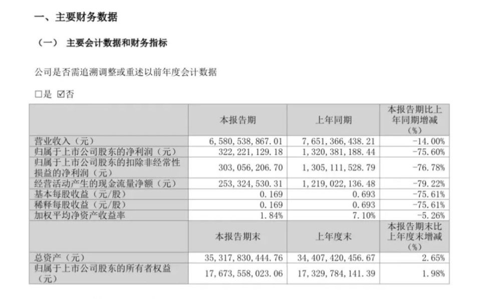 香港4777777开奖结果+开奖结果一,社会责任法案实施_ICL9.985便携版