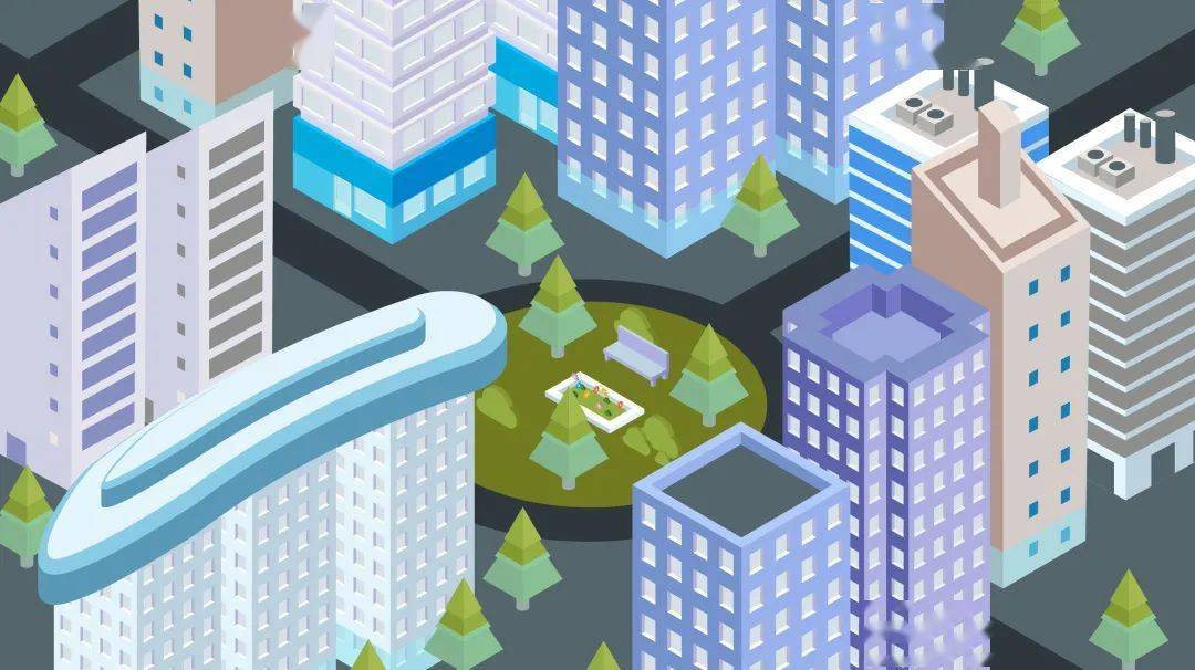 澳门最精准正最精准龙门客栈,灵活执行方案_LYG9.771随意版