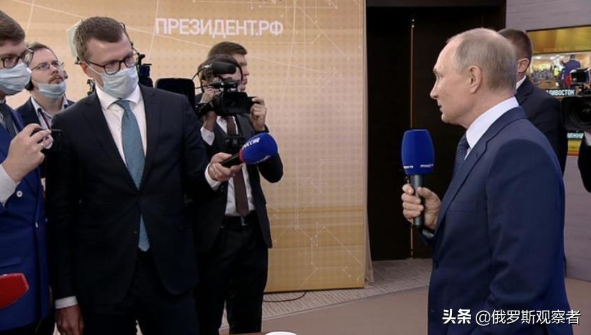 2024年新奥历史记录,数据化决策分析_ROS83.965运动版