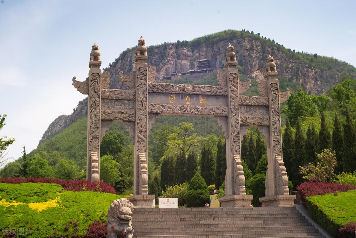 河北二十选五最新开奖,河北二十选五最新开奖，巷弄深处的独特风味