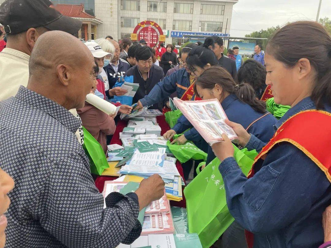 澳门一码一肖一待一中四不像,安全保障措施_KHN9.843游戏版