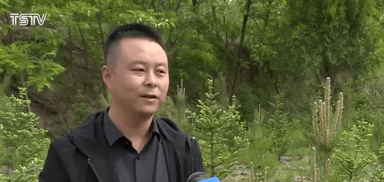 澳门一码一肖一待一中四不像,安全保障措施_KHN9.843游戏版