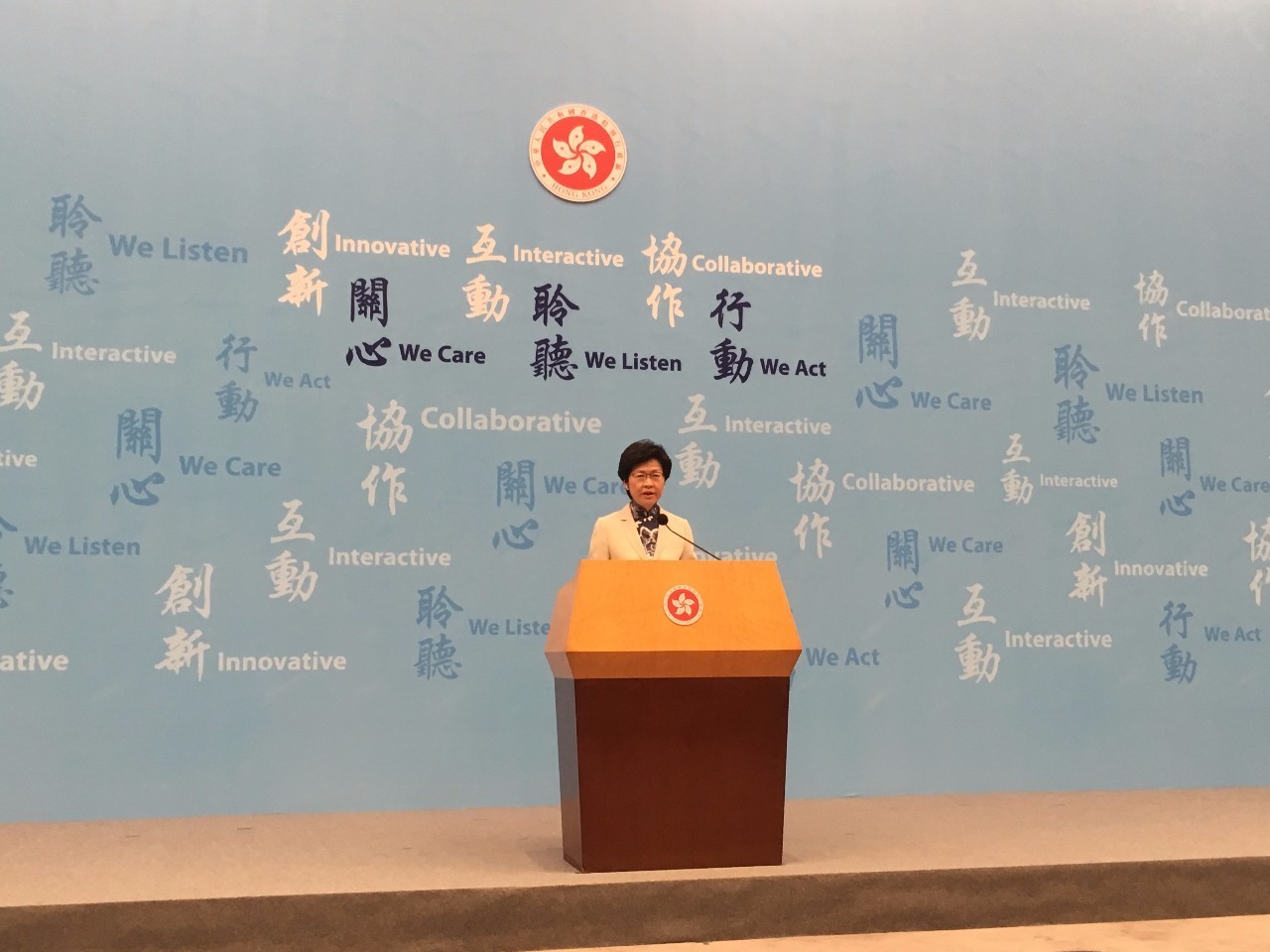 944cc资料免费大全香港,安全保障措施_JOE58.736未来科技版