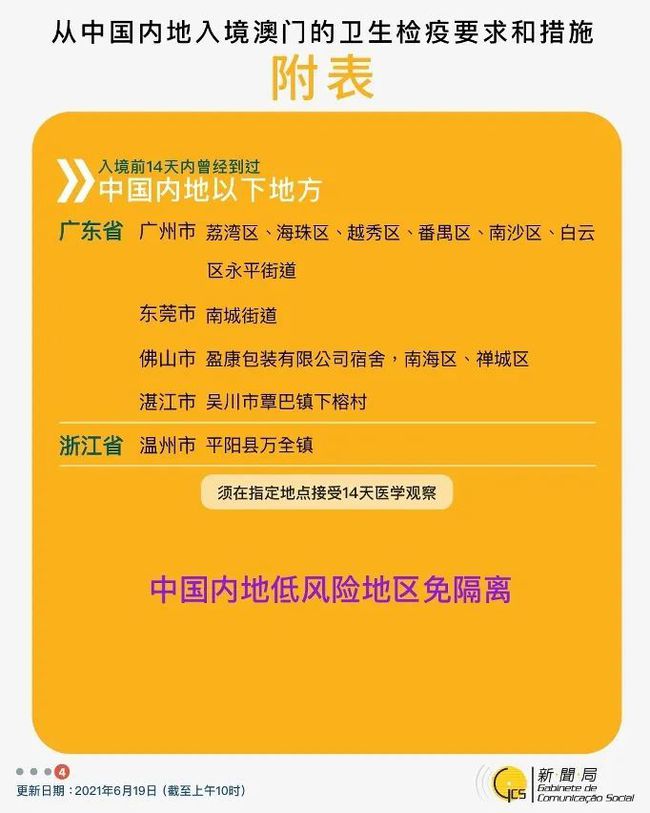 新澳门精准资料大全管家婆料,深入探讨方案策略_DNF83.789强劲版