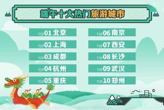 溪门精准一肖一吗100,数据评估设计_JDM83.516安全版