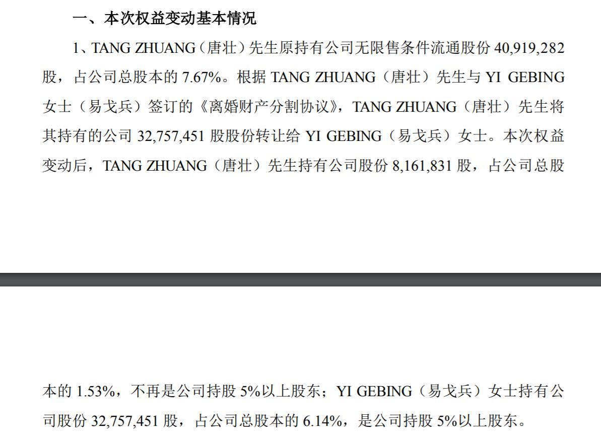 白小姐资料认证网让199768com,快速问题解答_ZOG9.993互联版