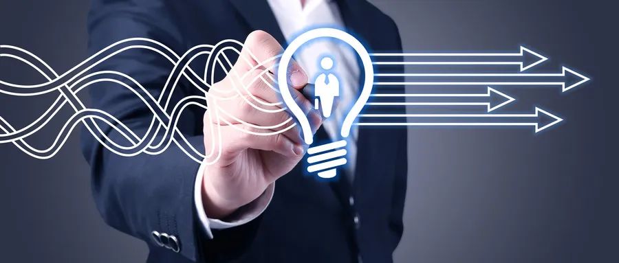 澳门三期必出一期,连贯性方法执行评估_MIN83.182VR版