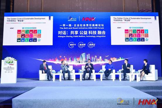 22324濠江论坛最新消息2024年,社会责任实施_ZIT9.276媒体版