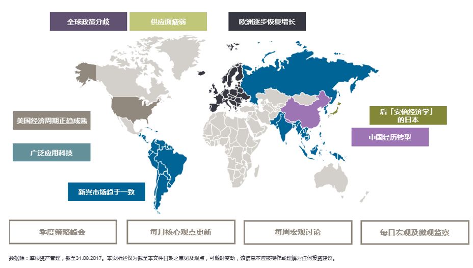 澳门必中三肖三码凤凰网直播,全方位展开数据规划_CQZ9.771探索版