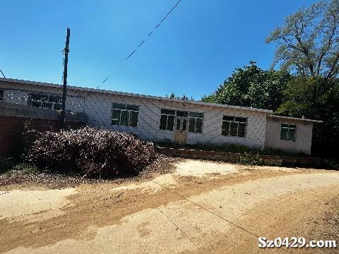 梅河口最新平房出售信息大全，最新房源一览