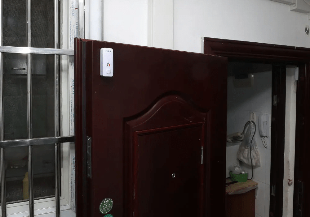 新奥门内部资料精准大全,安全保障措施_RQD83.833丰富版