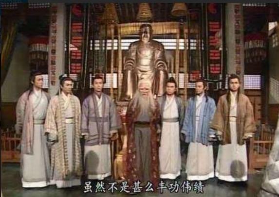 二四六香港管家婆期期准资料大全一,详细数据解读_IRN83.464参与版