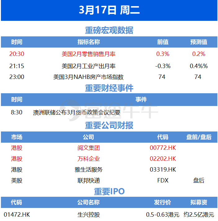2024年新澳开奖记录,多元化诊断解决_XAN9.507先锋实践版