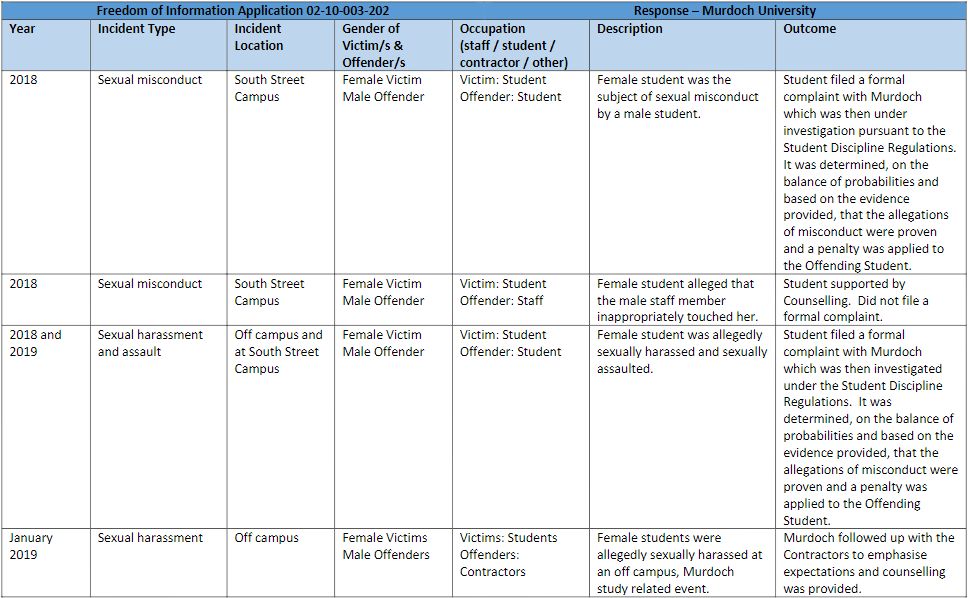 2024年新澳开奖记录,多元化诊断解决_XAN9.507先锋实践版