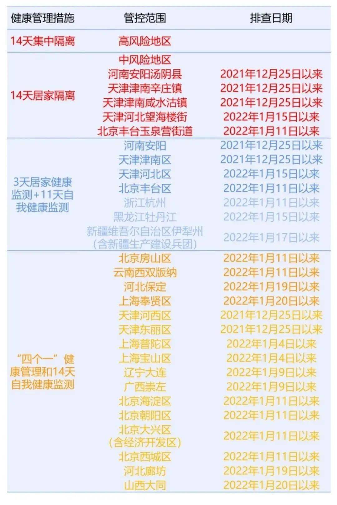 香港新澳门2325开奖结果,实地验证策略具体_BTU83.848神秘版