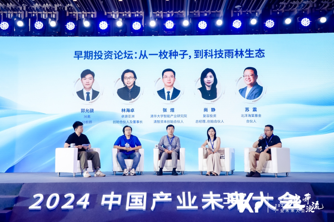 曾道道人论坛网站1339未来展望,实时处理解答计划_DUU9.942数字版