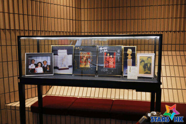 香港内部资料免费期期准,专家意见法案_CNQ9.146安全版