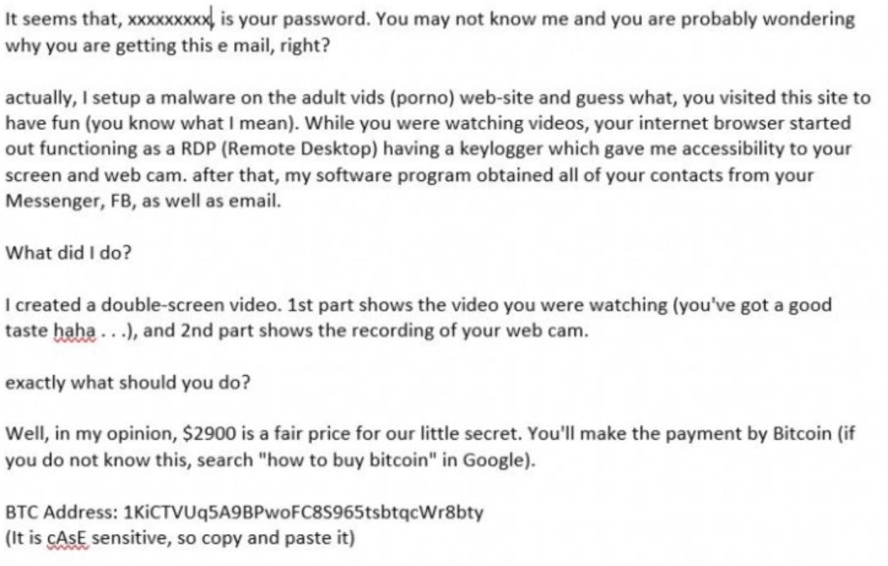 警惕涉黄风险，在线看片网址的风险与法规边界