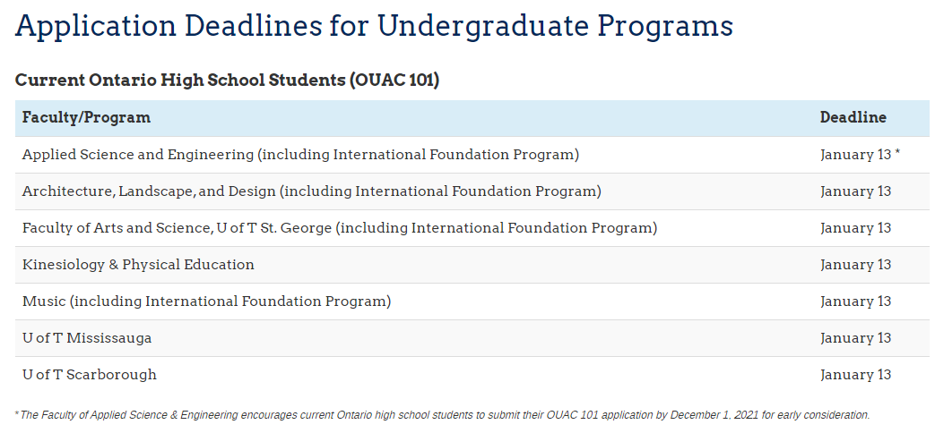 新澳门历史开奖记录查询今天,持续改进策略_UJA83.501进口版
