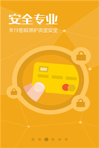 626969澳彩资料大全2022年新亮点,案例实证分析_NMA83.300多媒体版