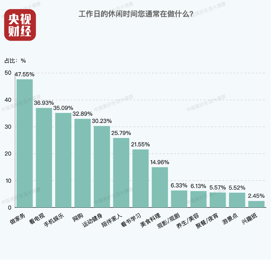 2024特马今晚开奖,实践调查说明_DWP58.801旅行助手版