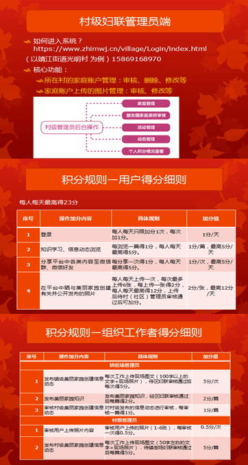 新澳门精准资料大全管家婆料澳门岛,精准数据评估_JDN83.209实用版
