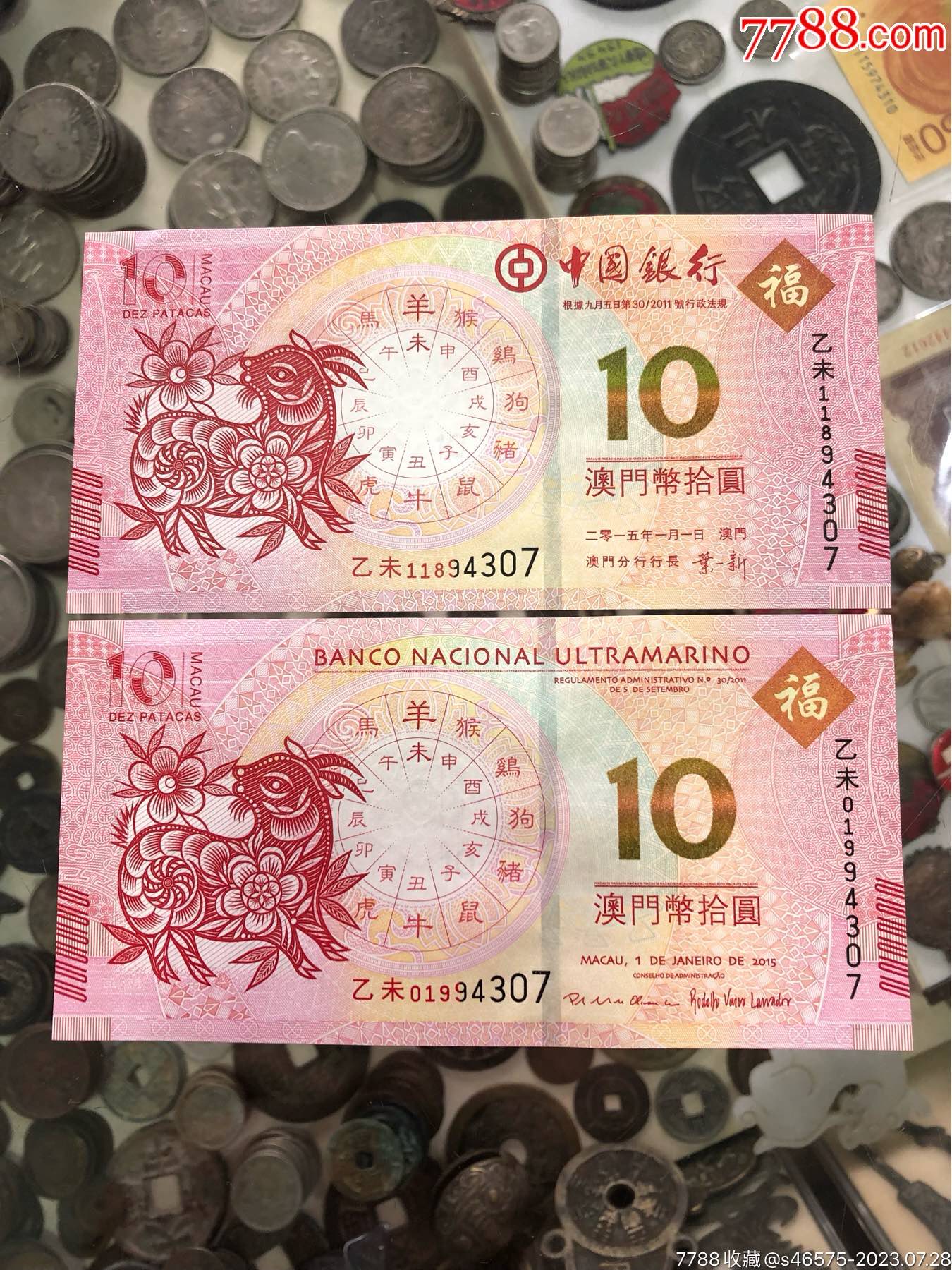 2024新老澳门生肖卡,快速解答方案设计_CZO58.852优雅版