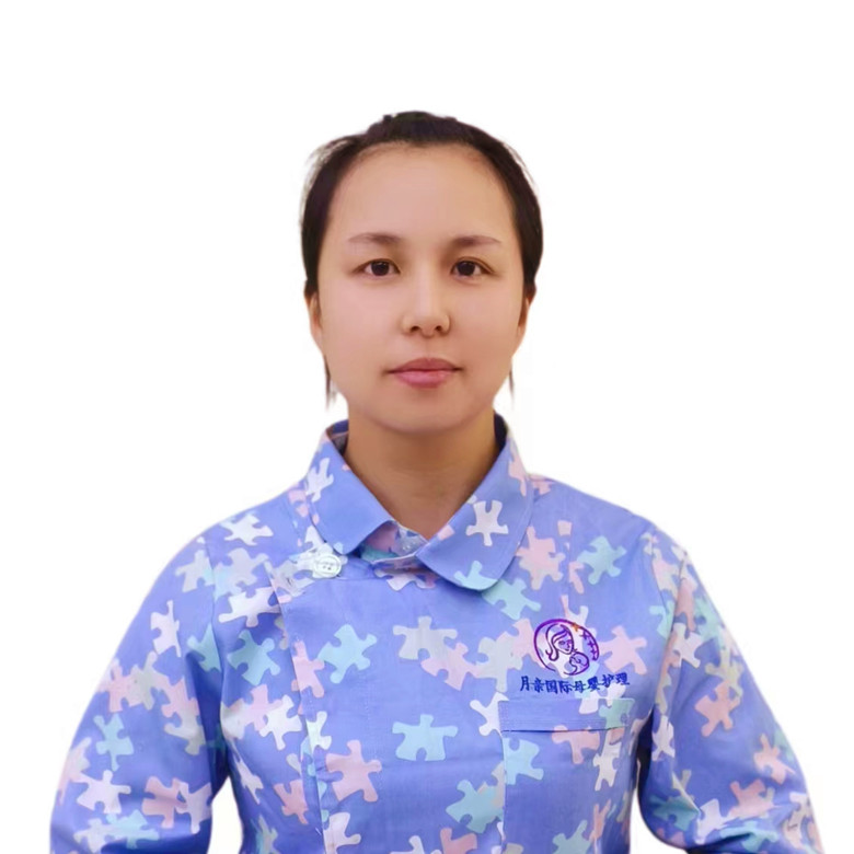 导热油旋转接头 第511页