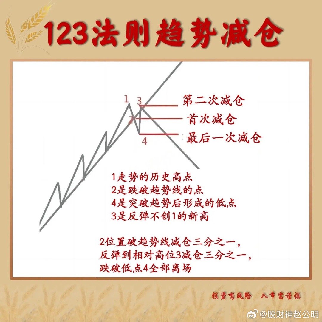 一码包中,实用性解读策略_DZT83.225颠覆版