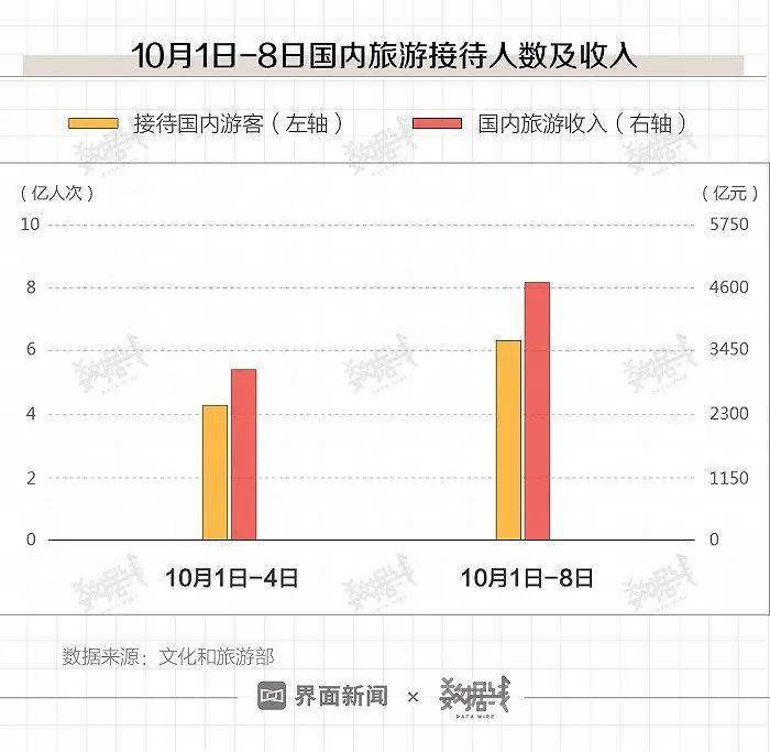 新澳门今晚开奖结果开奖2024,数据引导执行策略_NJF83.951掌中宝