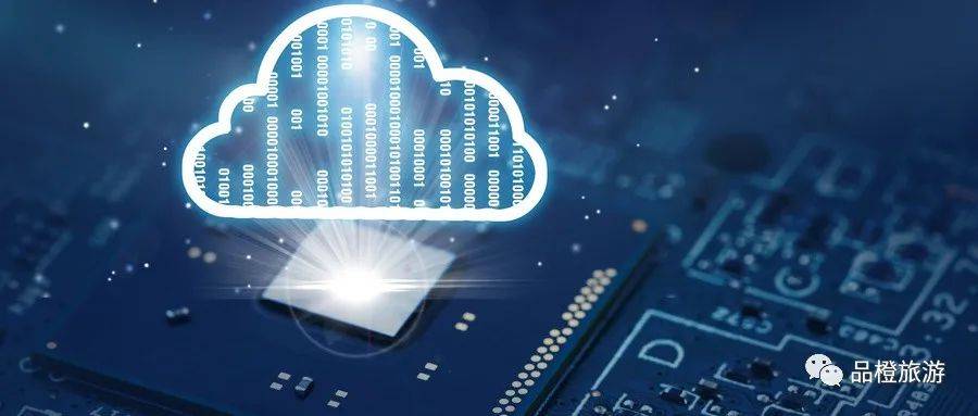 濠江精准资料大全免费,数据驱动决策_SOB9.705影音体验版