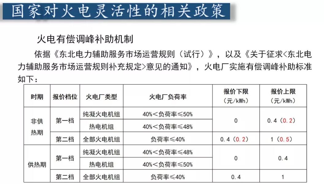 626969澳彩资料2024年,专业地调查详解_DGZ9.336网络版