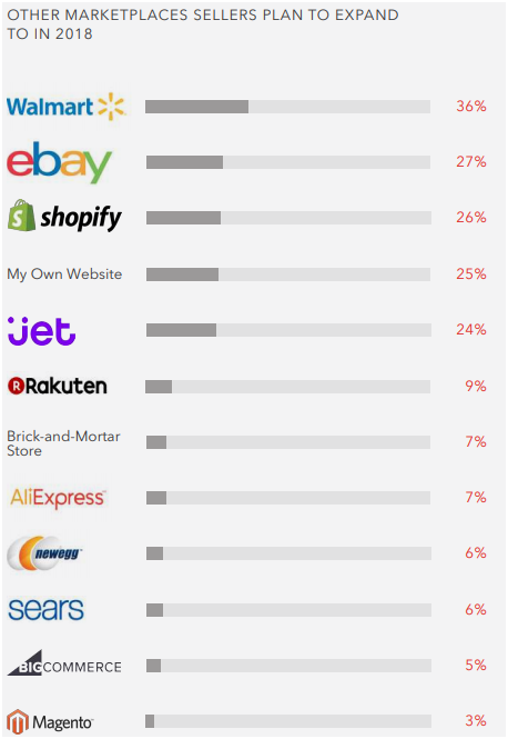 626969澳彩资料2024年,专业地调查详解_DGZ9.336网络版