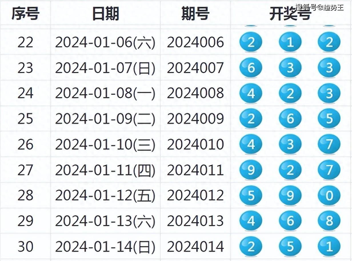 2024新奥今晚开什么号,专业调查具体解析_VSP58.472计算能力版