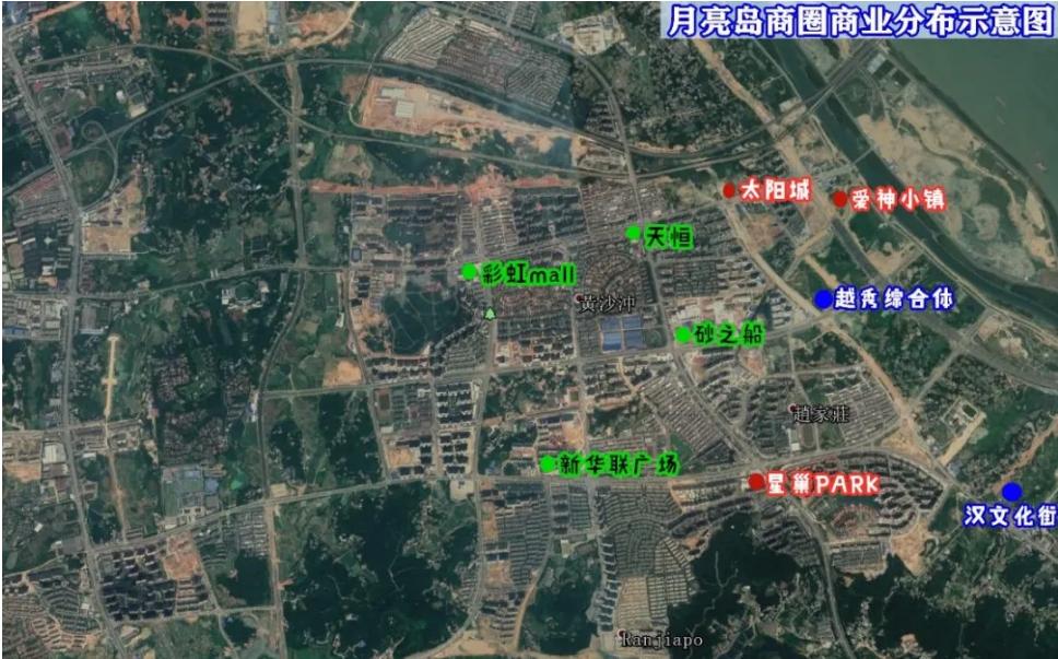 2024年新奥特开奖记录查询表,深入探讨方案策略_RED83.799修改版