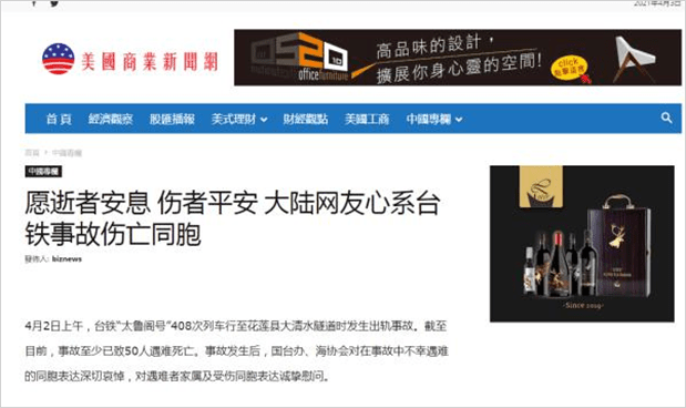 早报新澳门一码一码100准确,实地验证研究方案_LLC83.975原创版