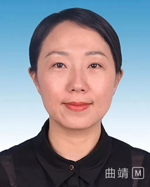 师宗县干部任命揭晓,开启发展新篇章