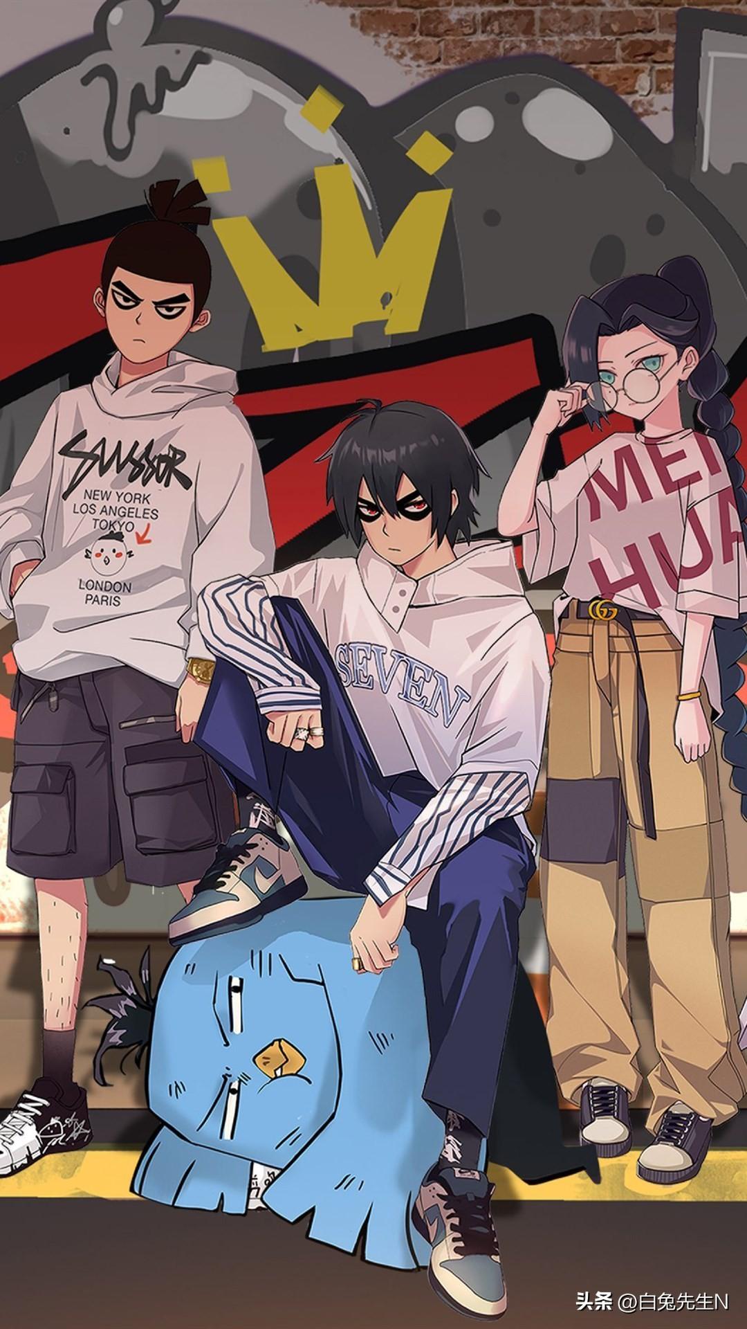 笔趣阁app最新版,探索创新下的用户体验与违法犯罪问题探讨